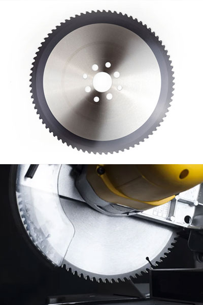 J Tech Saw